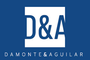 Damonte&Aguilar